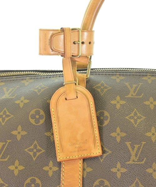 Louis Vuitton Boston — view 7