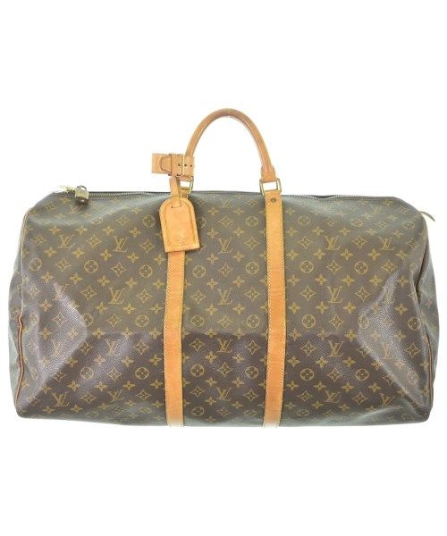 Louis Vuitton Boston
