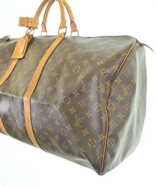 Louis Vuitton Boston — view 5
