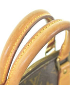 Louis Vuitton Handbag Brown — view 8