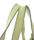 Gucci Tote Beige — view 9