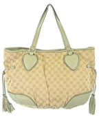 Gucci Tote Beige — view 2