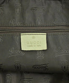Gucci Tote Beige — view 4