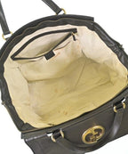 Gucci Tote Beige — view 3