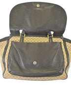 Gucci Tote Beige — view 6