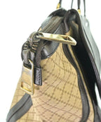 Gucci Tote Beige — view 7