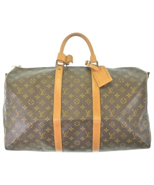 Louis Vuitton Boston