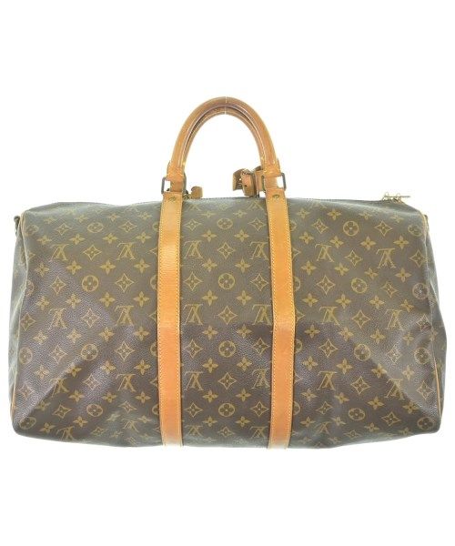 Louis Vuitton Boston — view 2