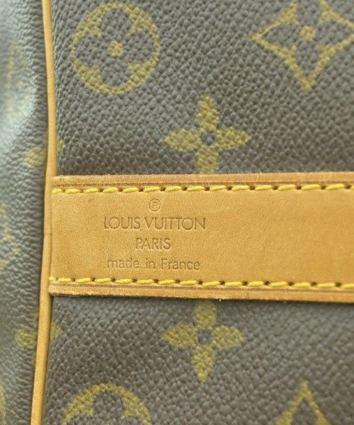 Louis Vuitton Boston — view 4