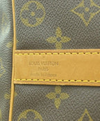 Louis Vuitton Boston — view 4