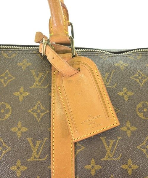 Louis Vuitton Boston — view 7