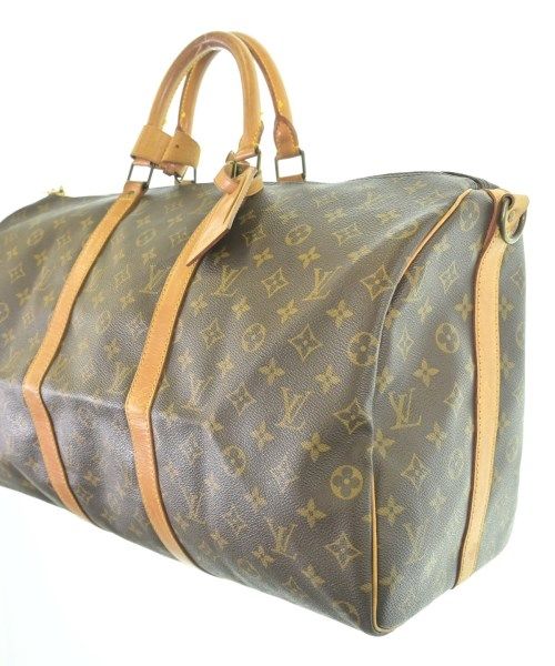 Louis Vuitton Boston — view 5