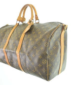 Louis Vuitton Boston — view 5