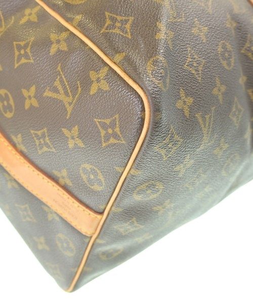 Louis Vuitton Boston — view 9
