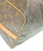Louis Vuitton Boston — view 9
