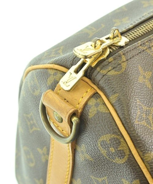 Louis Vuitton Boston — view 6