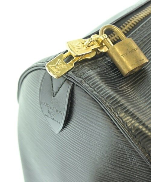 Louis Vuitton Boston — view 4