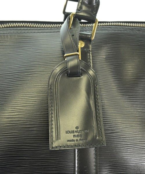 Louis Vuitton Boston — view 6