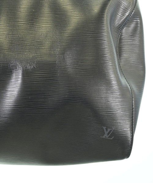 Louis Vuitton Boston — view 7