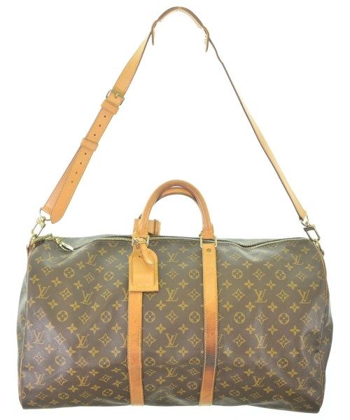 Louis Vuitton Boston