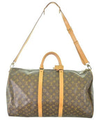 Louis Vuitton Boston — view 2