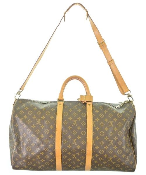 Louis Vuitton Boston — view 2