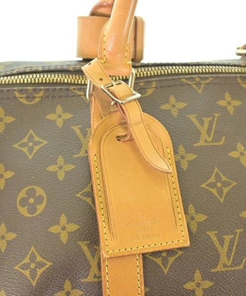 Louis Vuitton Boston — view 7