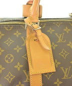 Louis Vuitton Boston — view 7