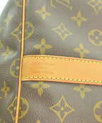 Louis Vuitton Boston — view 4