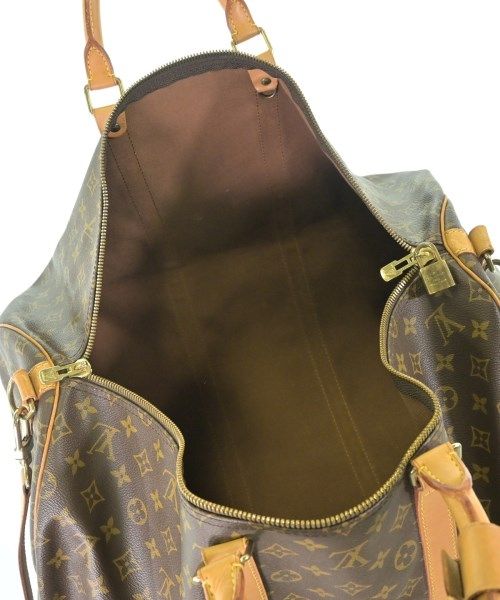 Louis Vuitton Boston — view 3