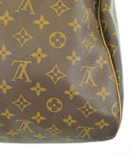 Louis Vuitton Boston — view 8
