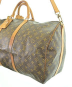 Louis Vuitton Boston — view 5