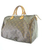 Louis Vuitton Boston — view 5