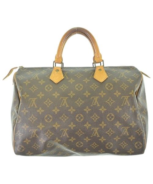 Louis Vuitton Boston — view 2