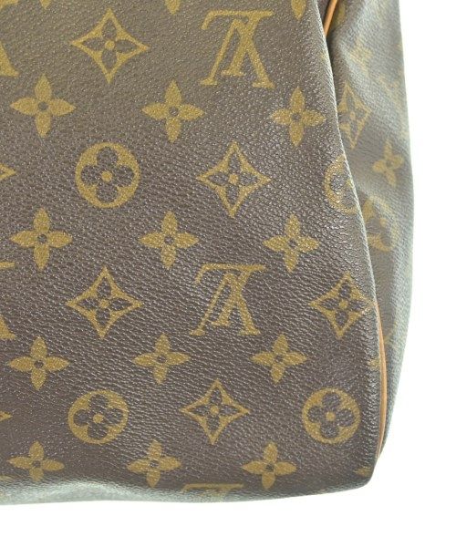 Louis Vuitton Boston — view 8