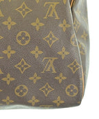 Louis Vuitton Boston — view 8