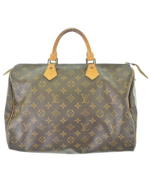 Louis Vuitton Boston