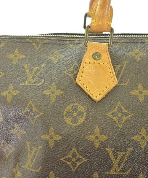 Louis Vuitton Boston — view 6