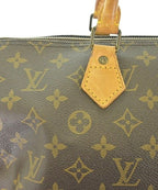 Louis Vuitton Boston — view 6