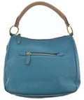 Prada Handbag Blue