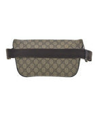 Gucci Bag Handbag Beige — view 2