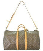 Louis Vuitton Boston — view 2