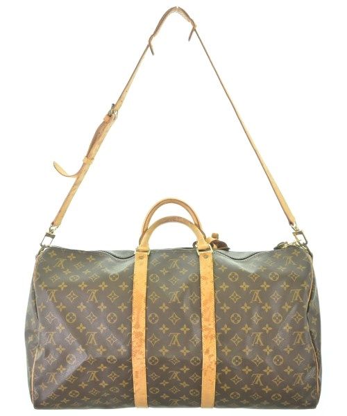 Louis Vuitton Boston — view 2