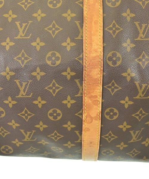 Louis Vuitton Boston — view 7