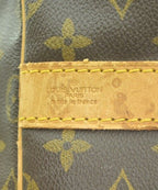 Louis Vuitton Boston — view 4