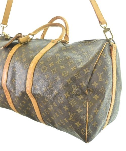 Louis Vuitton Boston — view 5