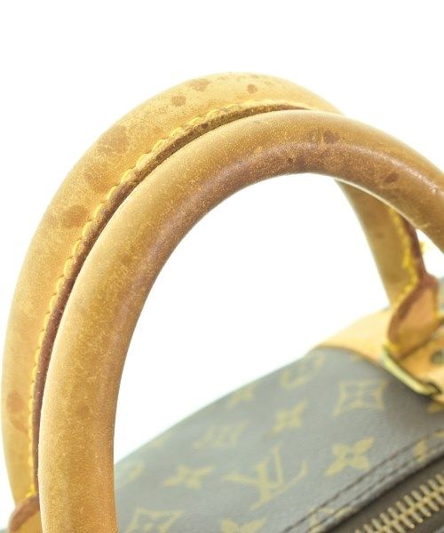 Louis Vuitton Boston — view 9