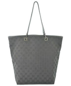 Gucci Tote Black — view 2