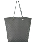 Gucci Tote Black