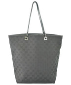 Gucci Tote Black